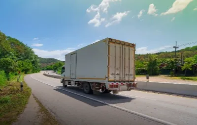 İstanbul Suruç | Bulaşık Makinesi Taşıma