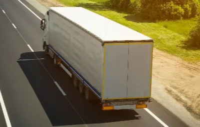 İstanbul Suruç | Parça Eşya Taşıma