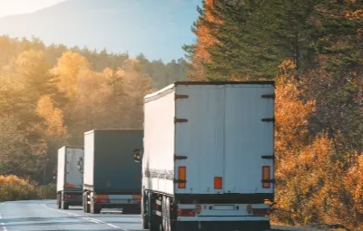 İstanbul Suruç | Klima Taşıma