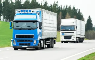 İstanbul Suruç | Eşya Taşıma