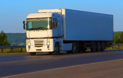 İstanbul Suruç | Öğrenci Eşyası Taşıma